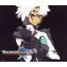 テイルズ オブ レジェンディア 〜character quest〜 2（2CD＋DVD） （ドラマCD）