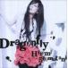 Dragonfly ëҤȤ