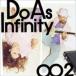∞2 Do As Infinity