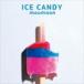 ICE CANDY��CD��Blu-ray�� moumoon