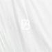Smile AgainCDʥޥץбˡ BEFIRST