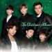 THE CHRISTMAS ALBUM U-Kiss