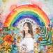 LA LA RAINBOW̾ס Miyuu