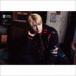 I THINK UʽסRYEOWOOK Ver.CDʥޥץбˡ SUPER JUNIOR