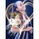 [Blu-Ray]¼ánamie amuro 5 Major Domes Tour 2012 20th Anniversary Best ¼