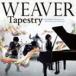 Tapestry���̾��ס� WEAVER