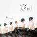 Real（通常盤） flumpool