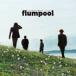 ɤ̤ˤⰦϤ롿Touch̾ס flumpool