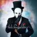 . ночь. .. соединять Hello Sleepwalkers