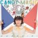 CANDY MAGICʥ業ס ߤߤMIMI