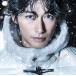 Let it snow!���̾��ס� DEAN FUJIOKA