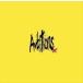 Ambitions�i�������Ձ^CD�{DVD�j ONE OK ROCK