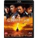 [Blu-Ray]. страна. i-jis Sanada Hiroyuki 