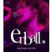 [Blu-Ray]稲葉浩志／Koshi Inaba LIVE 2014〜en-ball〜 稲葉浩志