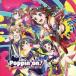 Poppinon!̾ס PoppinParty