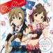 THE IDOLMSTER CINDERELLA GIRLS ANIMATION PROJECT 06 OOver!! Asterisk