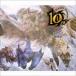 Monster Hunter 10th Anniversary CompilationSelf-cover ʥࡦߥ塼å