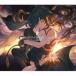 Granblue Fantasy Versus�� Rising ORIGINAL SOUNDTRACK ���ĶС����ڹ��ҡ���߷Ƿ��