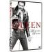  Queen ~ Mercury * Rising ~freti* Mercury 