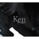 Deeper ken