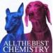 ALL THE BEST���̾��ס� CHEMISTRY