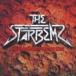 SAD MARATHON WITH VOMITING BLOOD���̾��ס� THE STARBEMS
