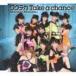 說ƥ Take a chance̾ס ⡼˥̼