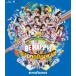 [Blu-Ray]BEYOOOOOND1St CONCERT TOUR ɤ褤! BE HAPPY! at BUDOOOOOKAN!!!!!!!!!!!! BEYOOOOONDS