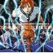 X42S - REVOLUTION���̾��ס� T.M.Revolution