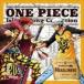 ONE PIECE Island Song Collection ����ܥ�ǥ����硧��HEADLINERS ���åɡ�������ϲ���������ë���ˡ�