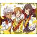 KING OF PRISM -PRIDE the HERO-SongSoundtrack ʥ˥᡼