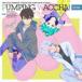 TV˥إåץޥ!٥饯󥰥ߥ˥Х PUMPING WACCHA! 03 DXCDBlu-ray V.A.