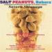 SALT PEANUTS,Reborn соль ..