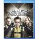 [Blu-Ray]X-MEN���ե������ȡ������ͥ졼����� �������ॺ���ޥ�������