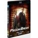 [Blu-Ray]ץꥺ󡦥֥쥤 3SEASONS ֥롼쥤ܥå ȥߥ顼