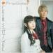 Love with You���̾��ס� fripSide