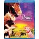 [Blu-Ray] Bay bje-mz* Хромированный well 