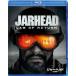 [Blu-Ray]ja- head -36 час -amau Lee * Nora sko
