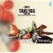 TAKI 183 TRACKS Rino Latina II