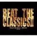 BEAT THE CLASSICS II Сȡǡܥܥ