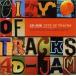 CITY OF TRACKS 4D-JAM