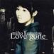 Love gone ̤