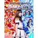 [Blu-Ray]HKT48ƤΥۡĥ2016HKTAKB48롼פΥæ?̱ɼ󥵡ȡ HKT48