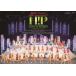 [Blu-Ray]Hello! Project 20th Anniversary!! Hello! Project 2018 SUMMER�`ALL FOR ONE�`�A�`ONE FOR ALL�` Hello!Project