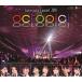 [Blu-Ray]JuiceJuice Concert 2019 octopic! JuiceJuice