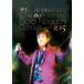 �����Ϻ��45th Anniversary �� The 60th birthday Goro Noguchi Concert ��ë105���̾��ס� �����Ϻ