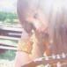 WONDERLAND MAY