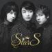̾ס StarS