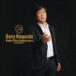 Goro Noguchi Debut 50th Anniversary since1971CD ONLYס Ϻ