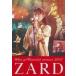 ZARD What a beautiful memory 2007 ZARD